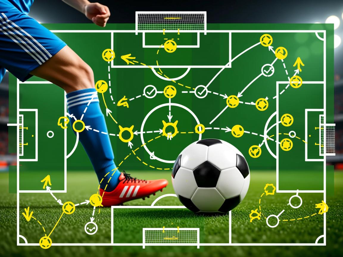 米兰体育官方下载-CBA球队注重培养场上指挥型球员,cba职业联赛官方指定用球 第3张