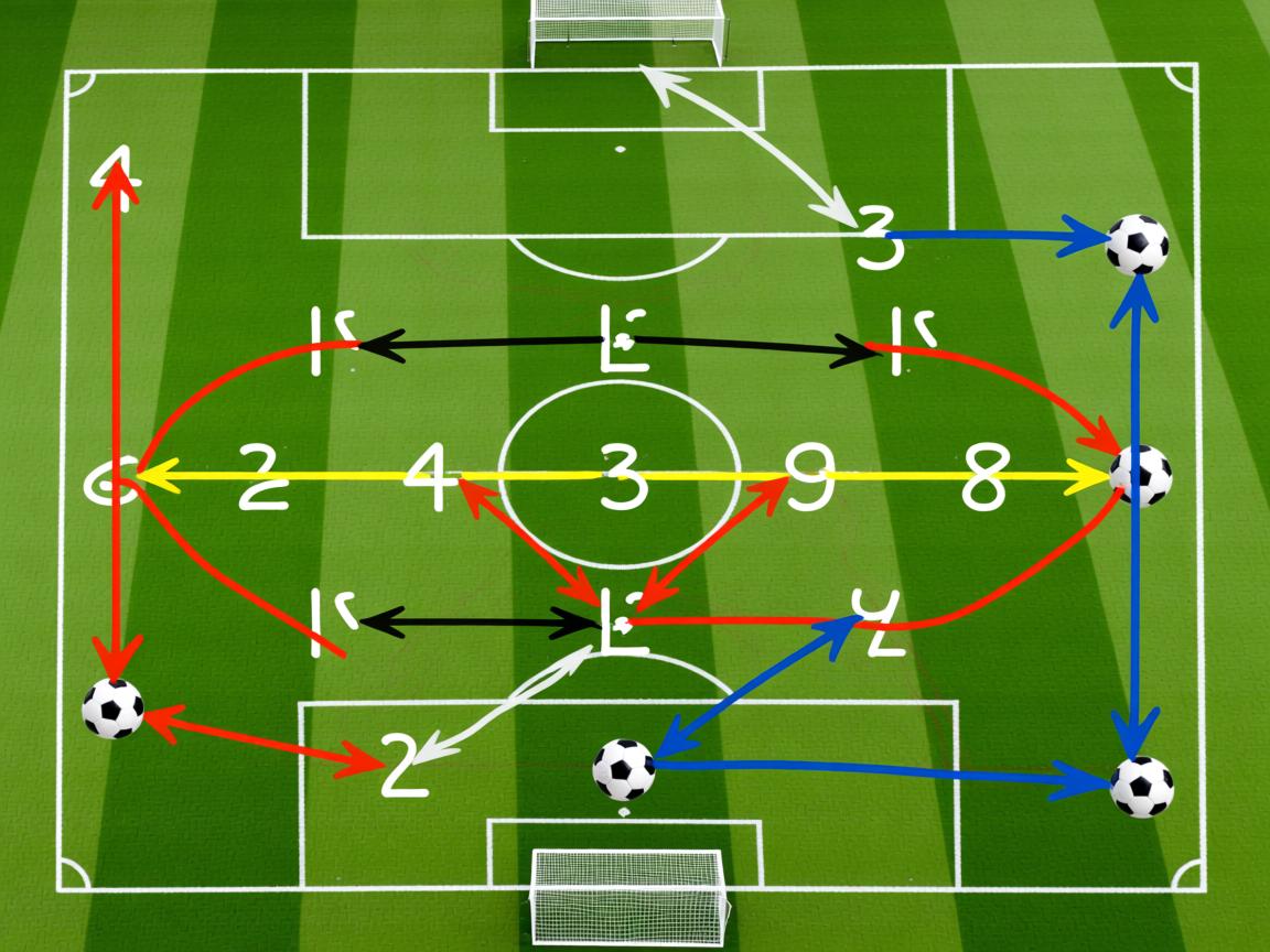 米兰体育报-摩尔多瓦惊险击败阿尔巴尼亚，摩尔多瓦晋级乐透！
