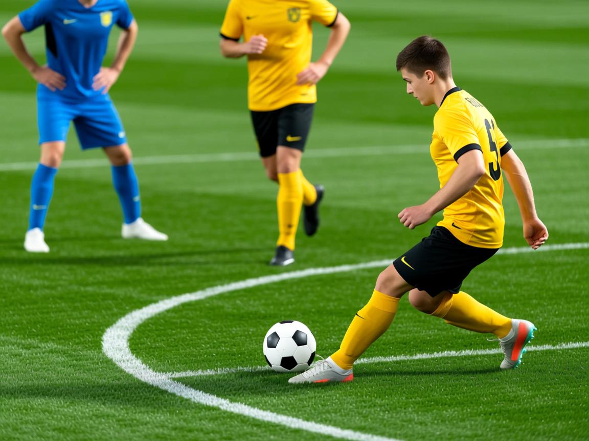 米兰体育报-摩尔多瓦惊险击败阿尔巴尼亚,摩尔多瓦晋级乐透! 第2张