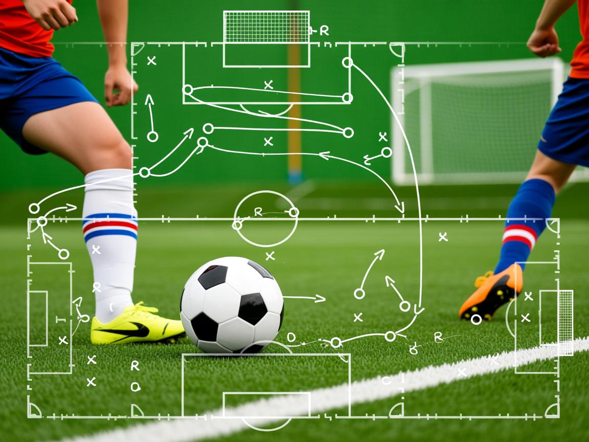 米兰体育报-摩尔多瓦惊险击败阿尔巴尼亚,摩尔多瓦晋级乐透! 第3张