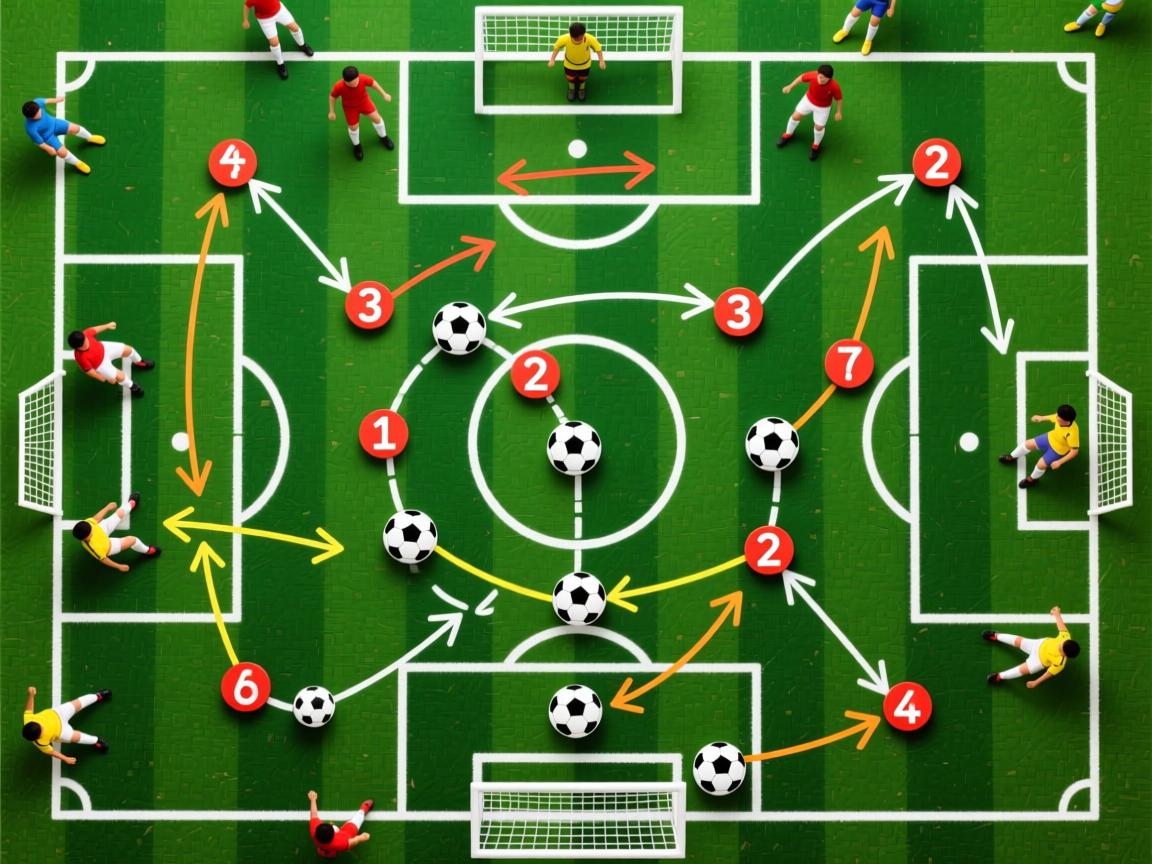 米兰app体育下载-CBA赛季开幕在即 各支球队完成注册备案，cba2022赛季球员注册信息