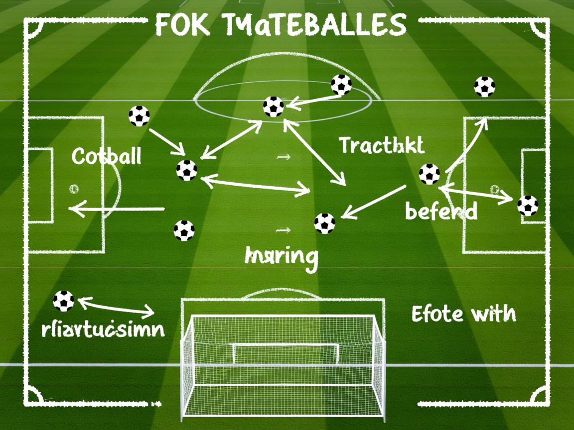 米兰app体育下载-CBA赛季开幕在即 各支球队完成注册备案,cba2022赛季球员注册信息 第2张