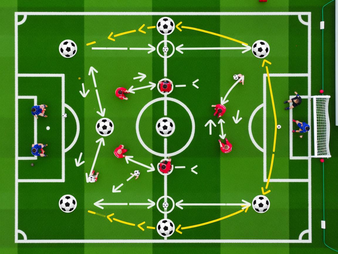米兰app体育下载-CBA赛季开幕在即 各支球队完成注册备案,cba2022赛季球员注册信息 第3张