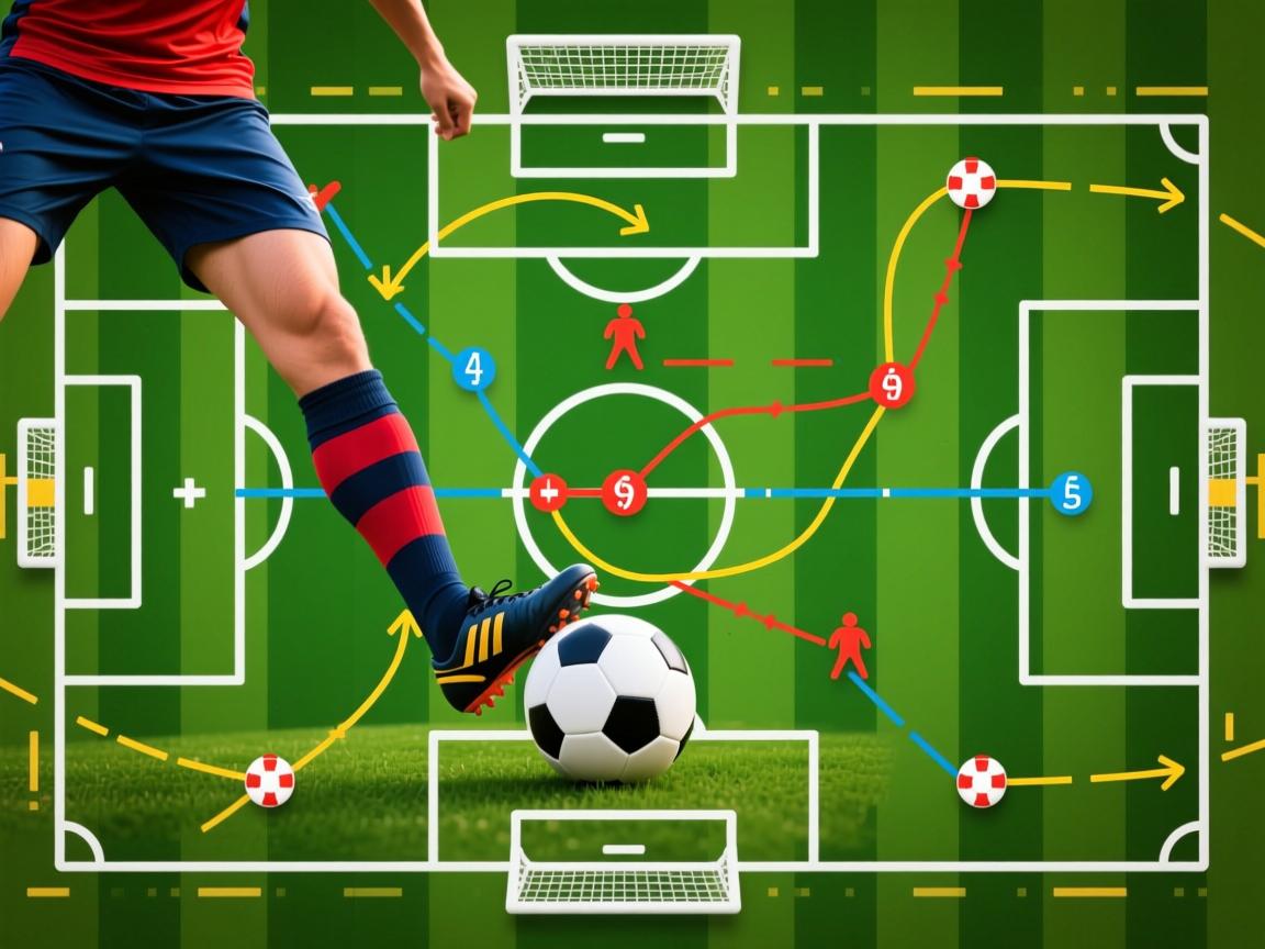 米兰体育app下载-KPL教练采访内容充实透露战术储备深厚，kpldgc教练