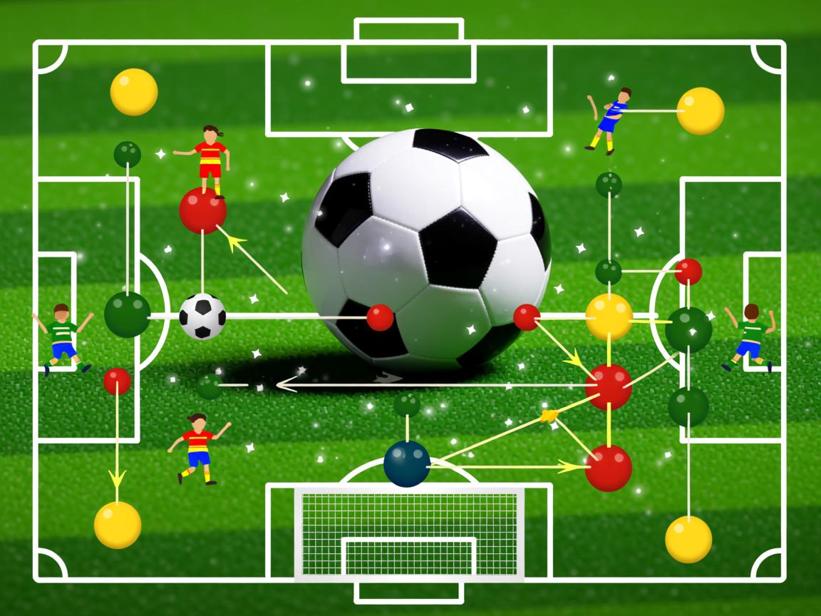 米兰体育app下载-KPL教练采访内容充实透露战术储备深厚,kpldgc教练 第2张