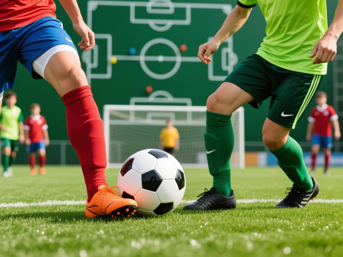 米兰体育app下载-KPL教练采访内容充实透露战术储备深厚,kpldgc教练 第3张