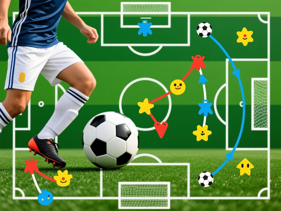 米兰体育官网入口-英雄联盟夺冠亚洲足球锦标赛,创造历史! 第1张