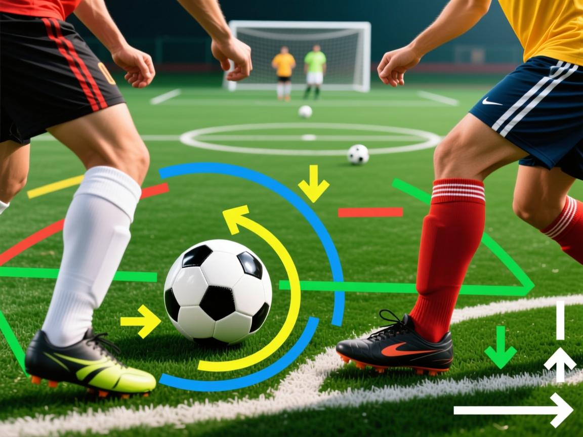 米兰体育官网入口-英雄联盟夺冠亚洲足球锦标赛,创造历史! 第2张