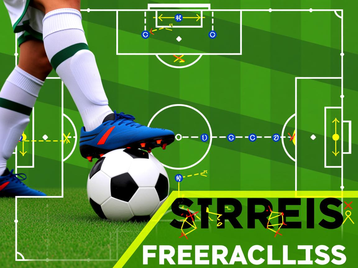 米兰体育官网入口-英雄联盟夺冠亚洲足球锦标赛,创造历史! 第3张