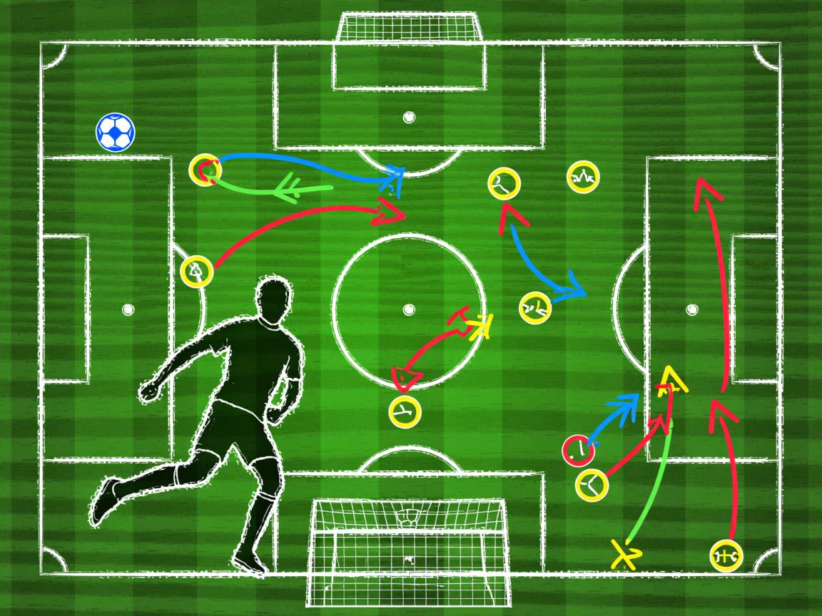ac米兰中文官网-虎啸连连，传统强队成功晋级足球联赛半决赛！  第1张