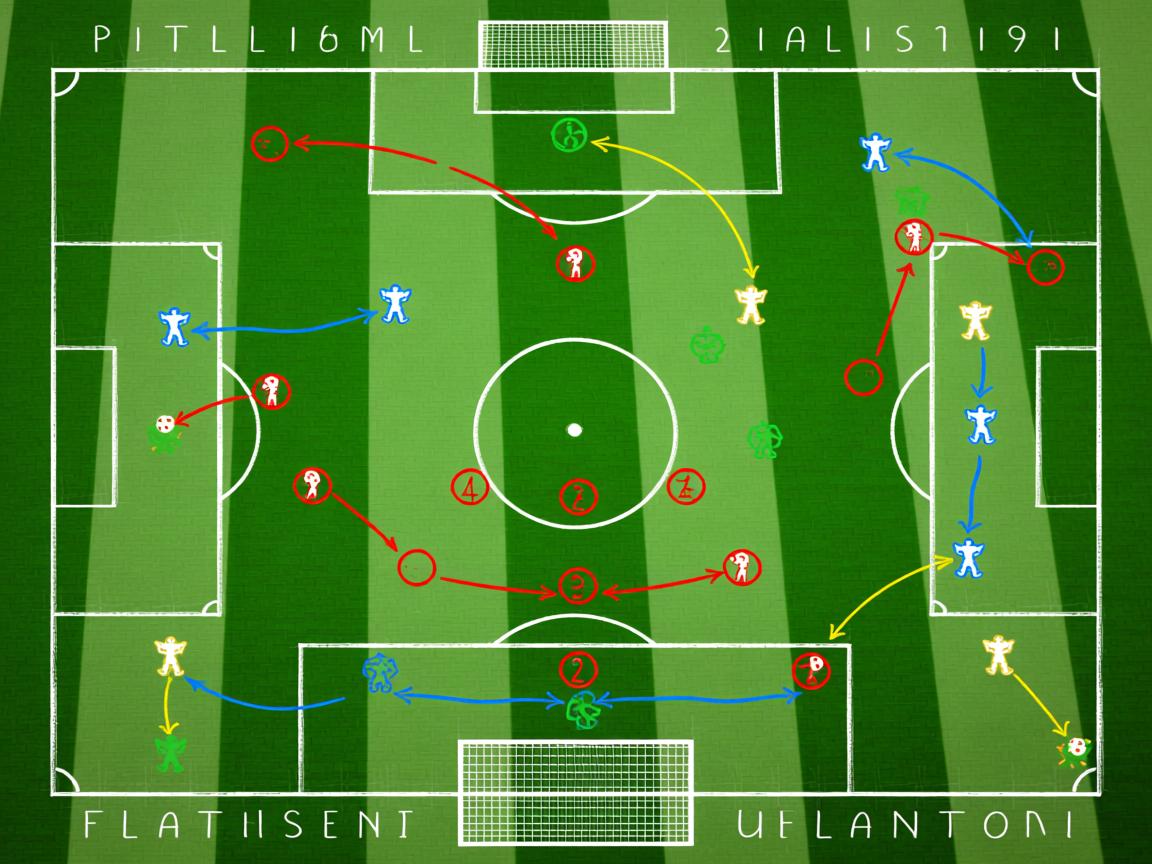 ac米兰中文官网-虎啸连连，传统强队成功晋级足球联赛半决赛！  第2张