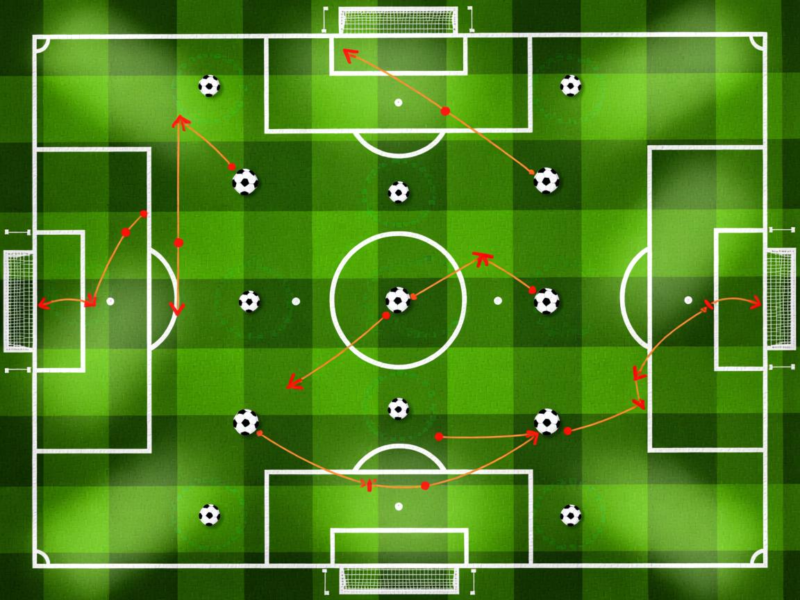 ac米兰中文官网-虎啸连连，传统强队成功晋级足球联赛半决赛！  第3张