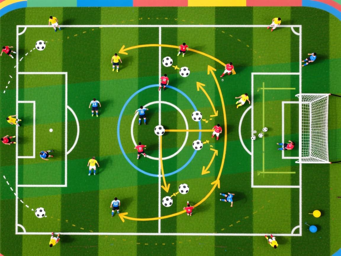 米兰体育下载-PSG未来防线亟需加强