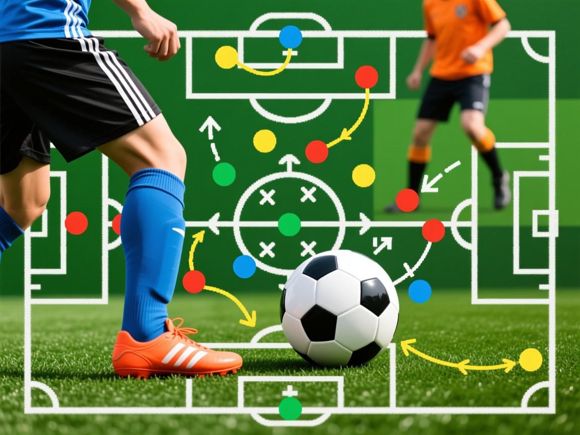 米兰体育下载-PSG未来防线亟需加强 第2张