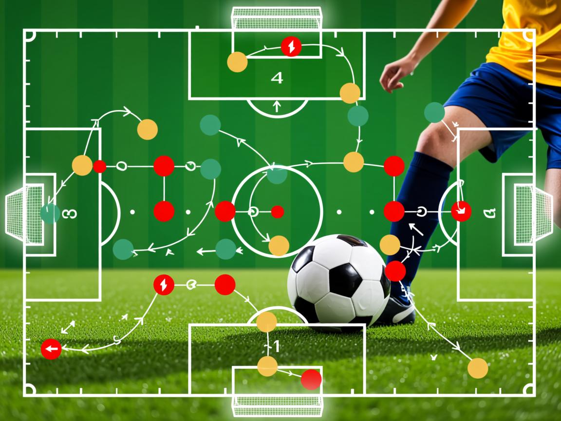 米兰体育下载-PSG未来防线亟需加强 第3张