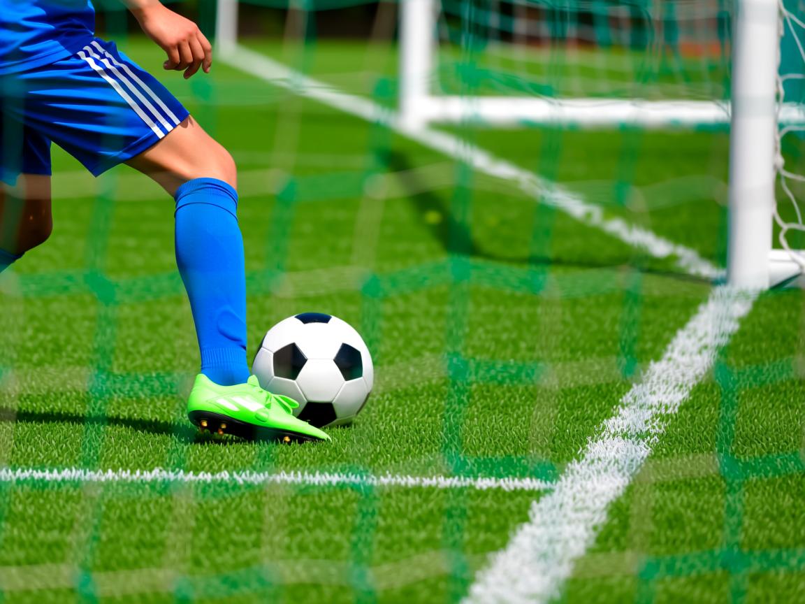 米兰体育在线下载-篮球赛场掀起新一轮激烈角逐，胜负难分  第1张