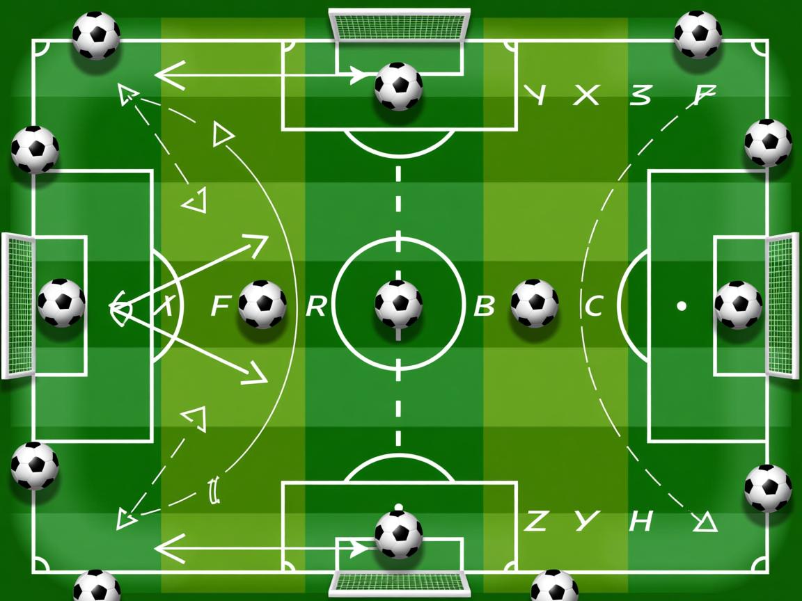 米兰体育在线下载-篮球赛场掀起新一轮激烈角逐，胜负难分  第2张