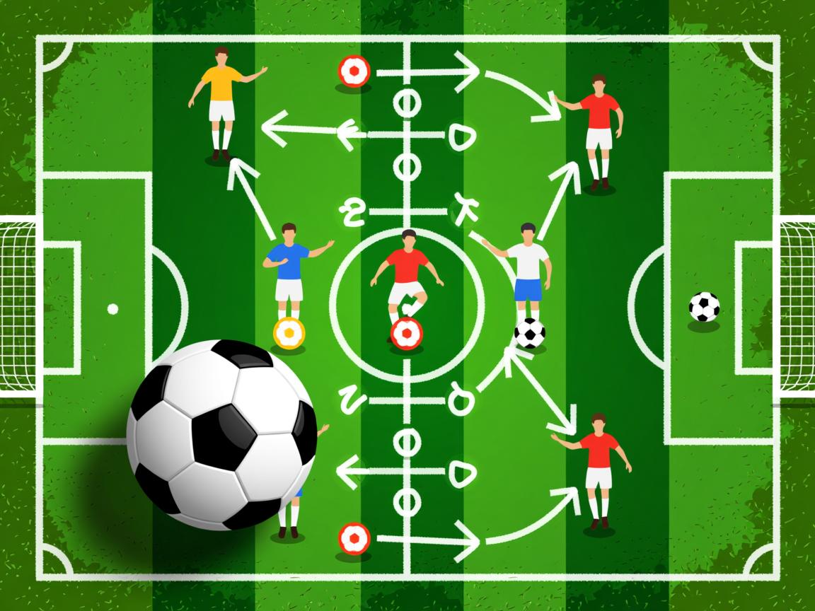 米兰体育在线下载-篮球赛场掀起新一轮激烈角逐，胜负难分  第3张