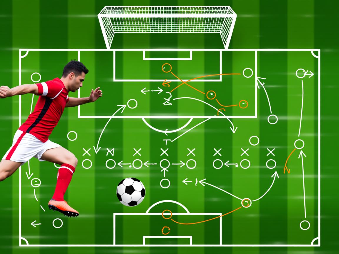 米兰体育官网-国内外球队密集热身赛，备战新赛季展望  第1张