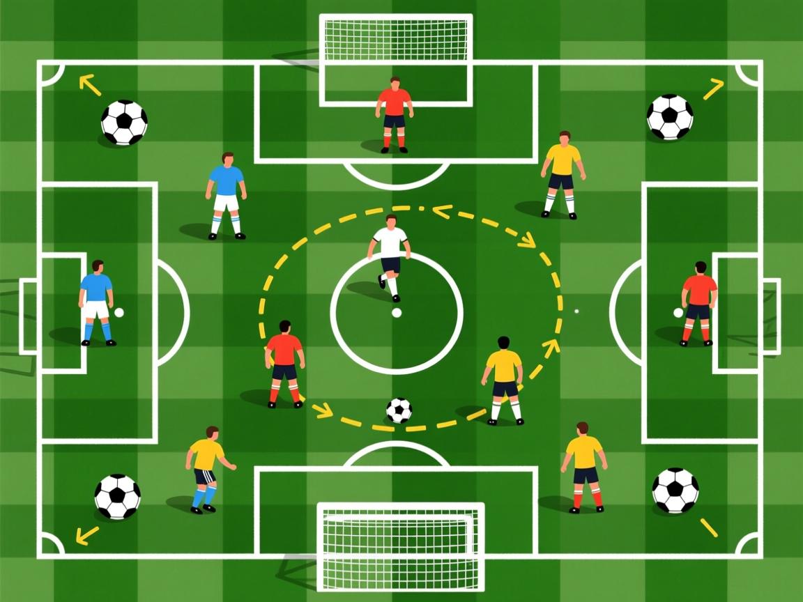 米兰体育官网-国内外球队密集热身赛，备战新赛季展望  第2张