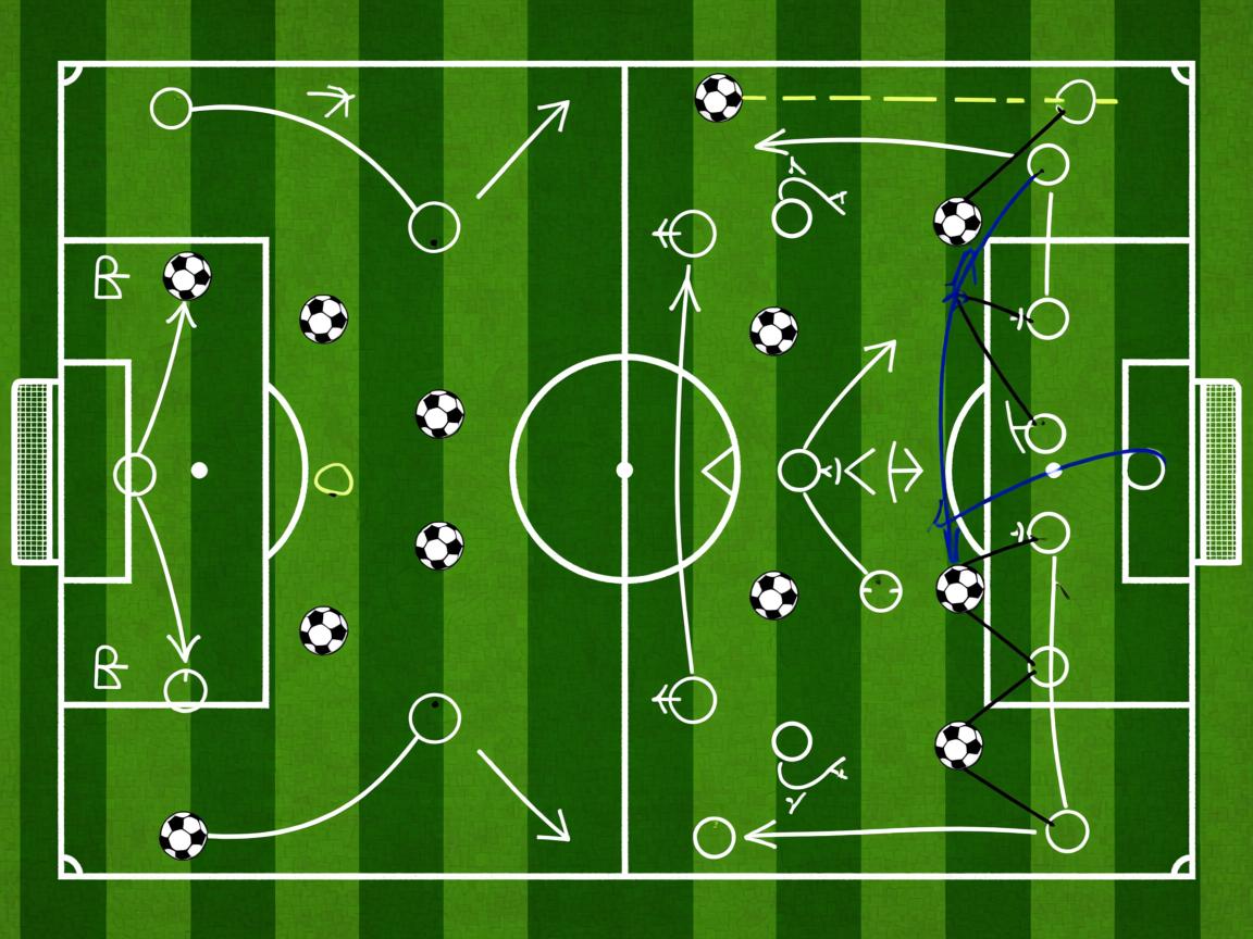 米兰体育官网-国内外球队密集热身赛，备战新赛季展望  第3张