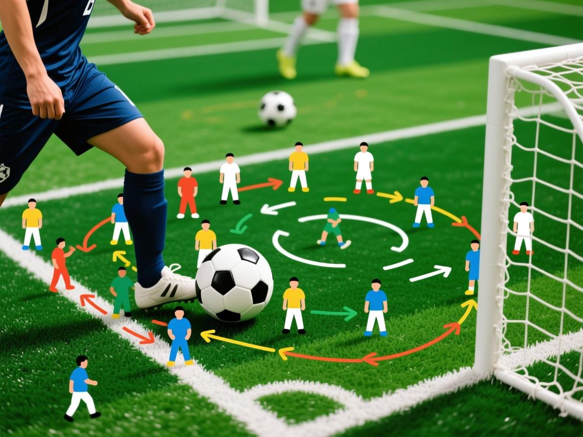 米兰体育赛事-步行者客场逆转灰熊，保持全胜战绩