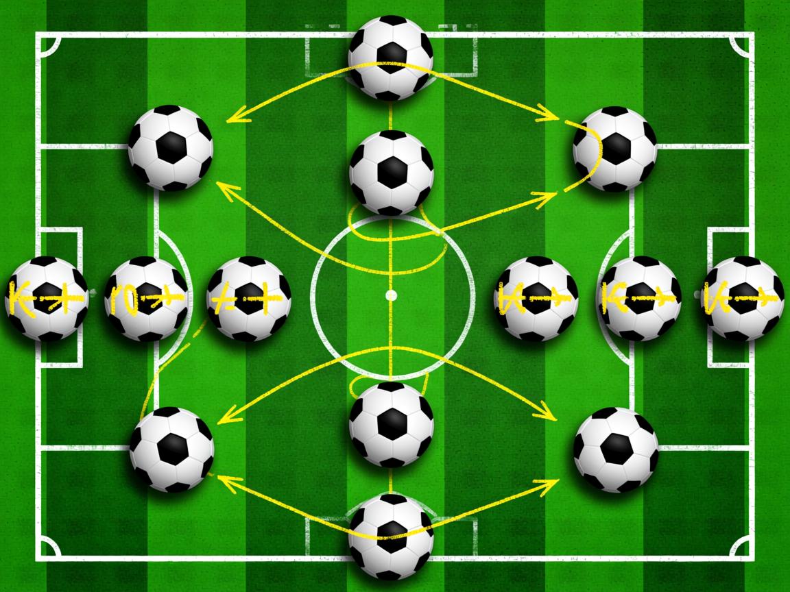 米兰体育赛事-步行者客场逆转灰熊，保持全胜战绩  第2张