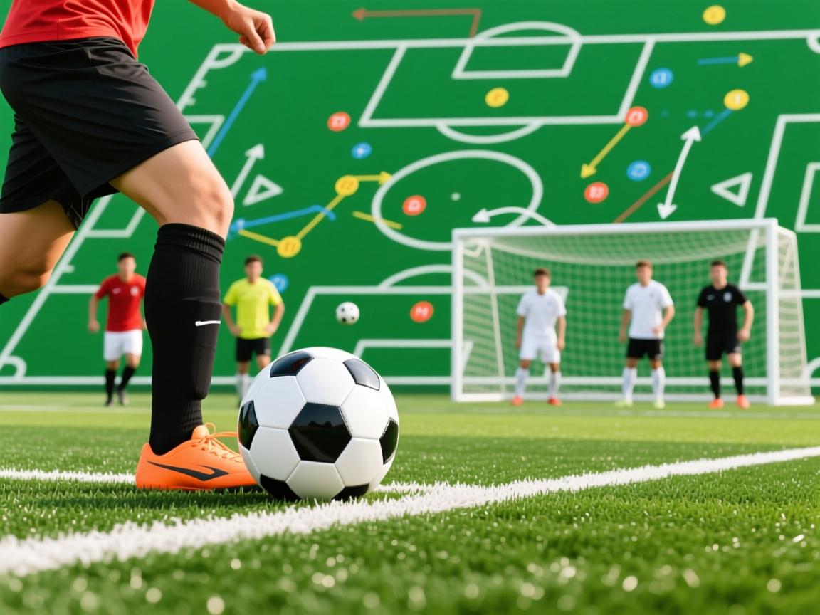 米兰体育赛事-步行者客场逆转灰熊，保持全胜战绩  第3张