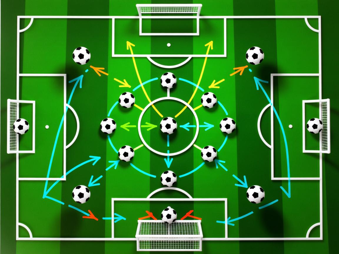 米兰体育官网登录入口-上海男篮轻松胜出，福建队众将表现出色