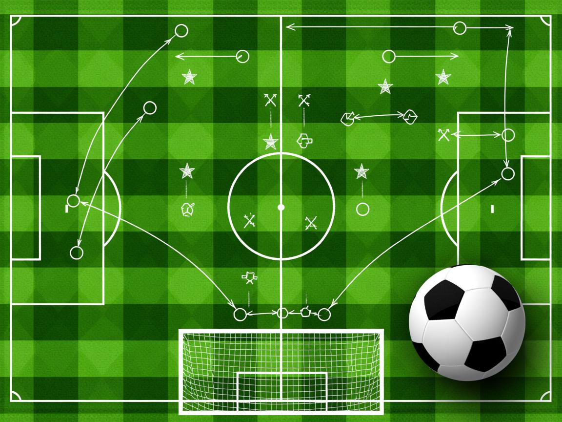 米兰体育官网登录入口-上海男篮轻松胜出，福建队众将表现出色  第3张