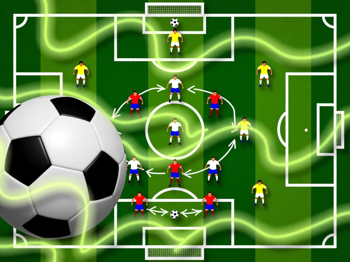 米兰体育官网登录入口-上海男篮轻松胜出，福建队众将表现出色  第2张