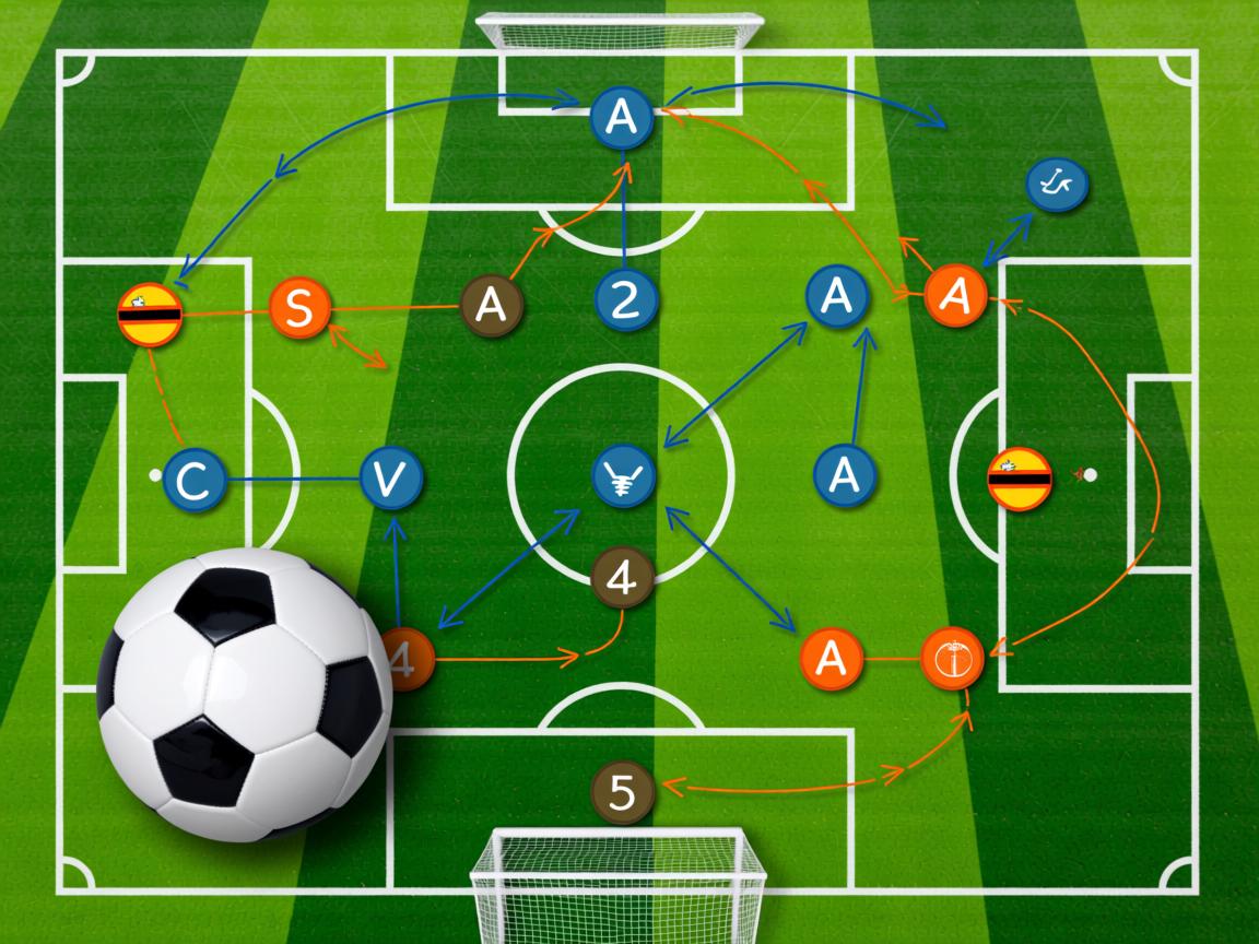 米兰体育app下载-汉诺威主场告负，降级形势日益严峻