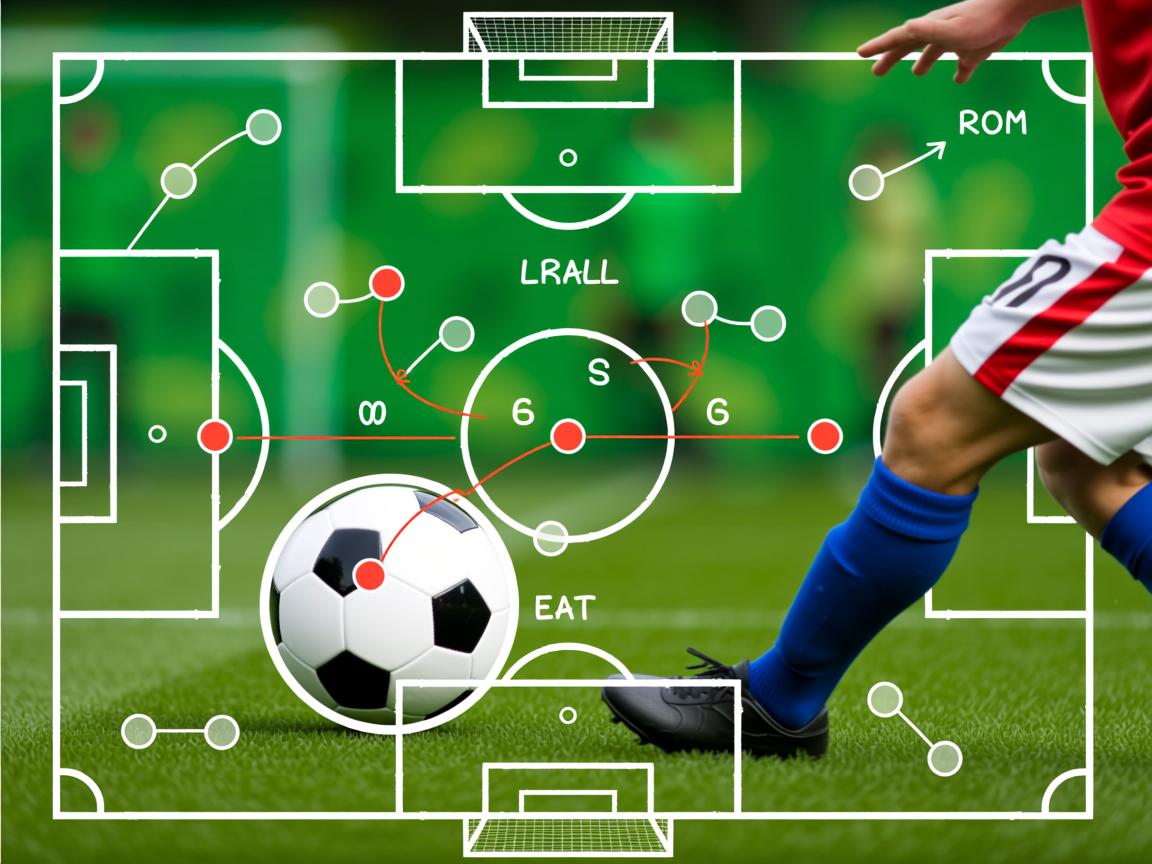 米兰体育app下载-汉诺威主场告负，降级形势日益严峻  第2张