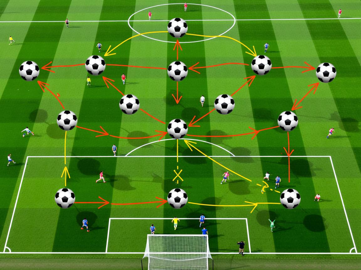 米兰体育app下载-汉诺威主场告负，降级形势日益严峻  第3张
