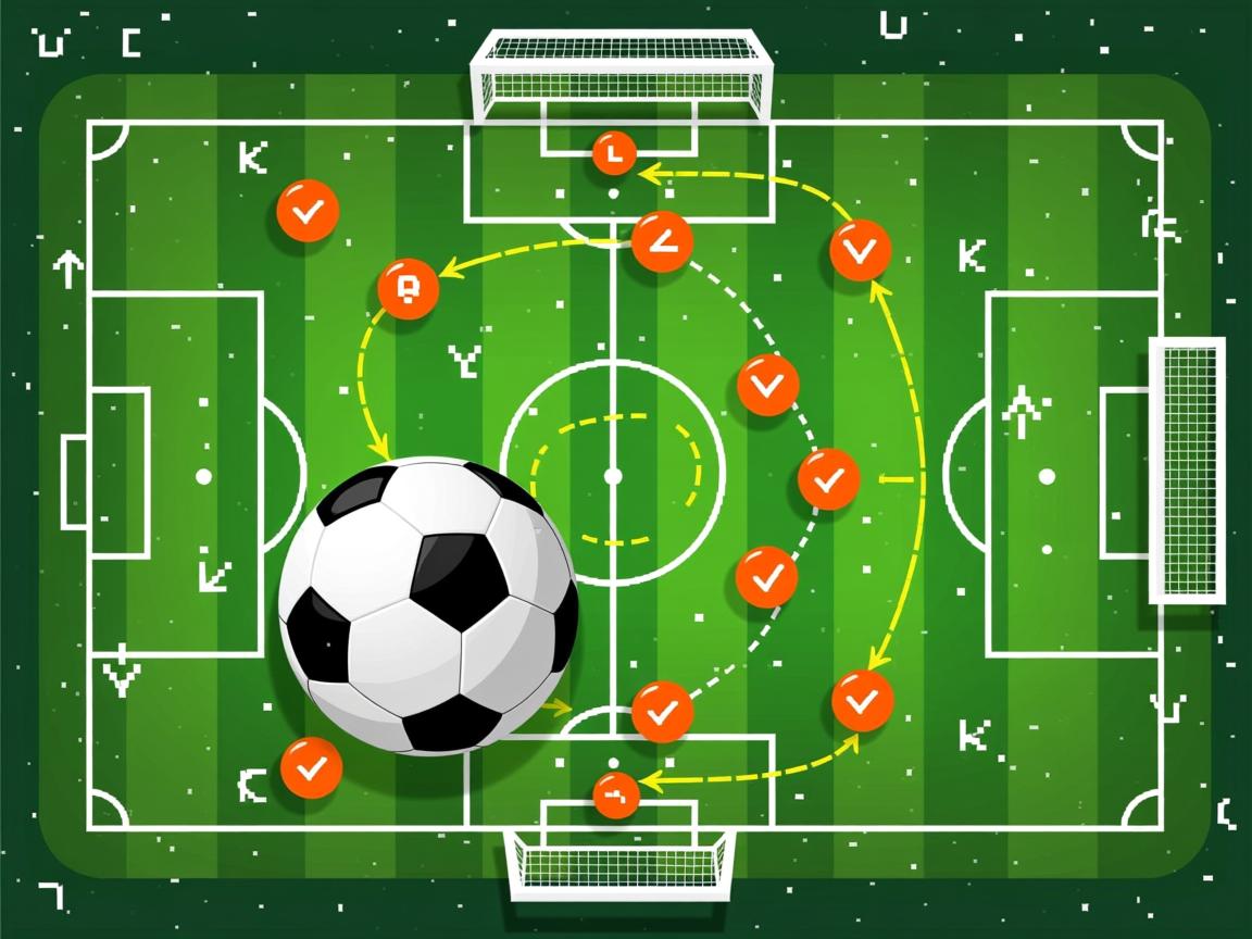 米兰体育-“短柄墙球：高新区全民健身馆赛场，赛出速度与智慧的新高度！”