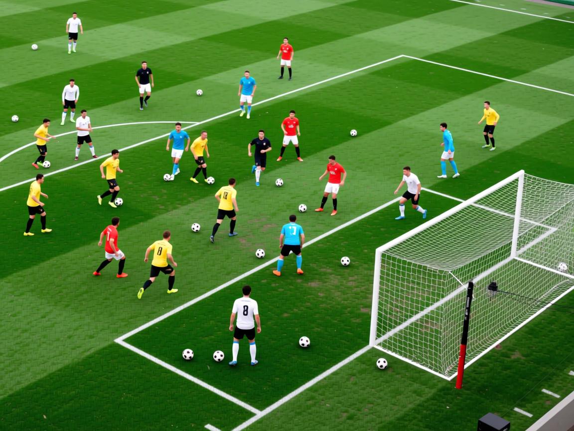 米兰体育-“短柄墙球:高新区全民健身馆赛场,赛出速度与智慧的新高度!” 第2张