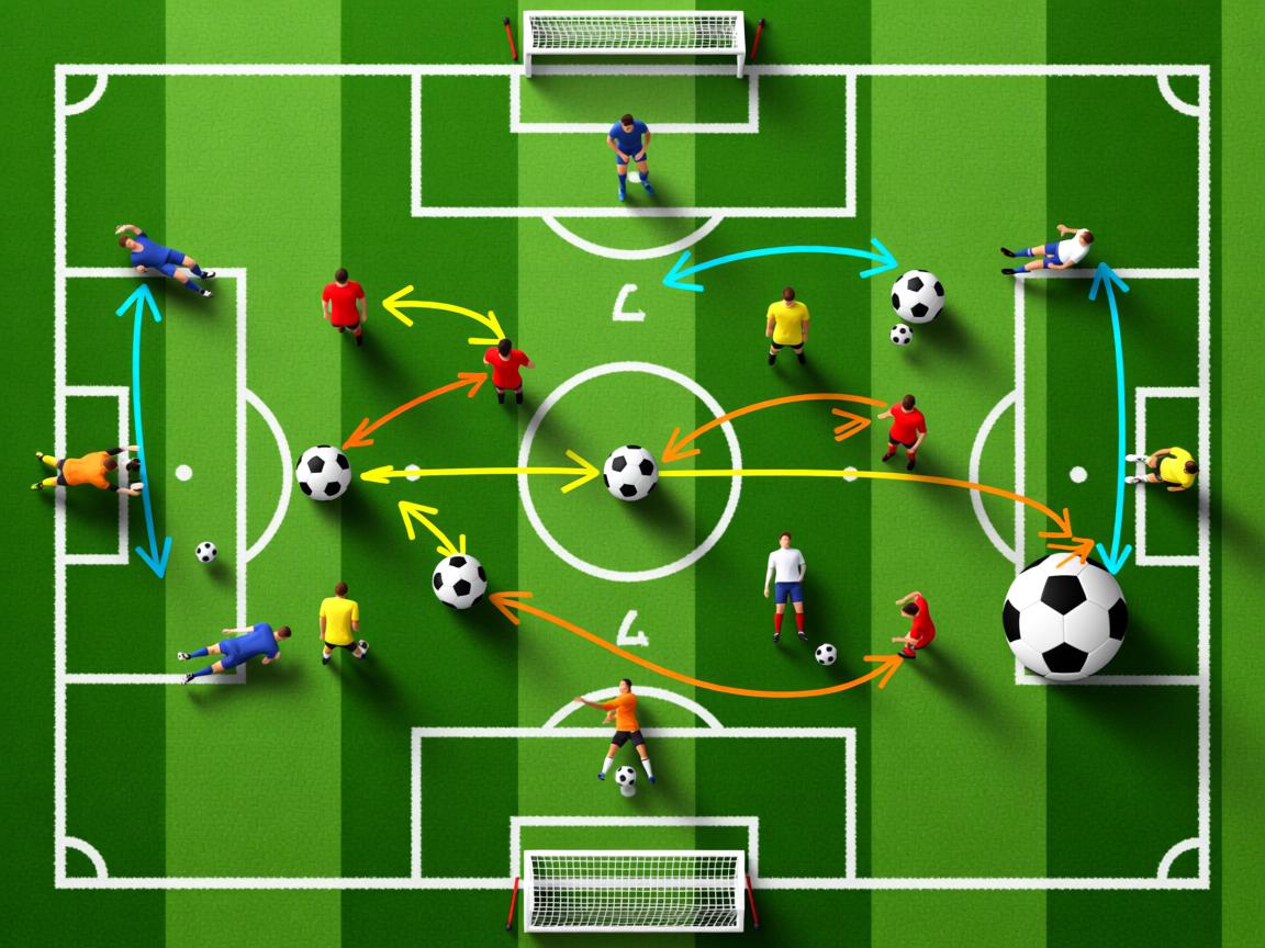 米兰体育-“短柄墙球:高新区全民健身馆赛场,赛出速度与智慧的新高度!” 第3张