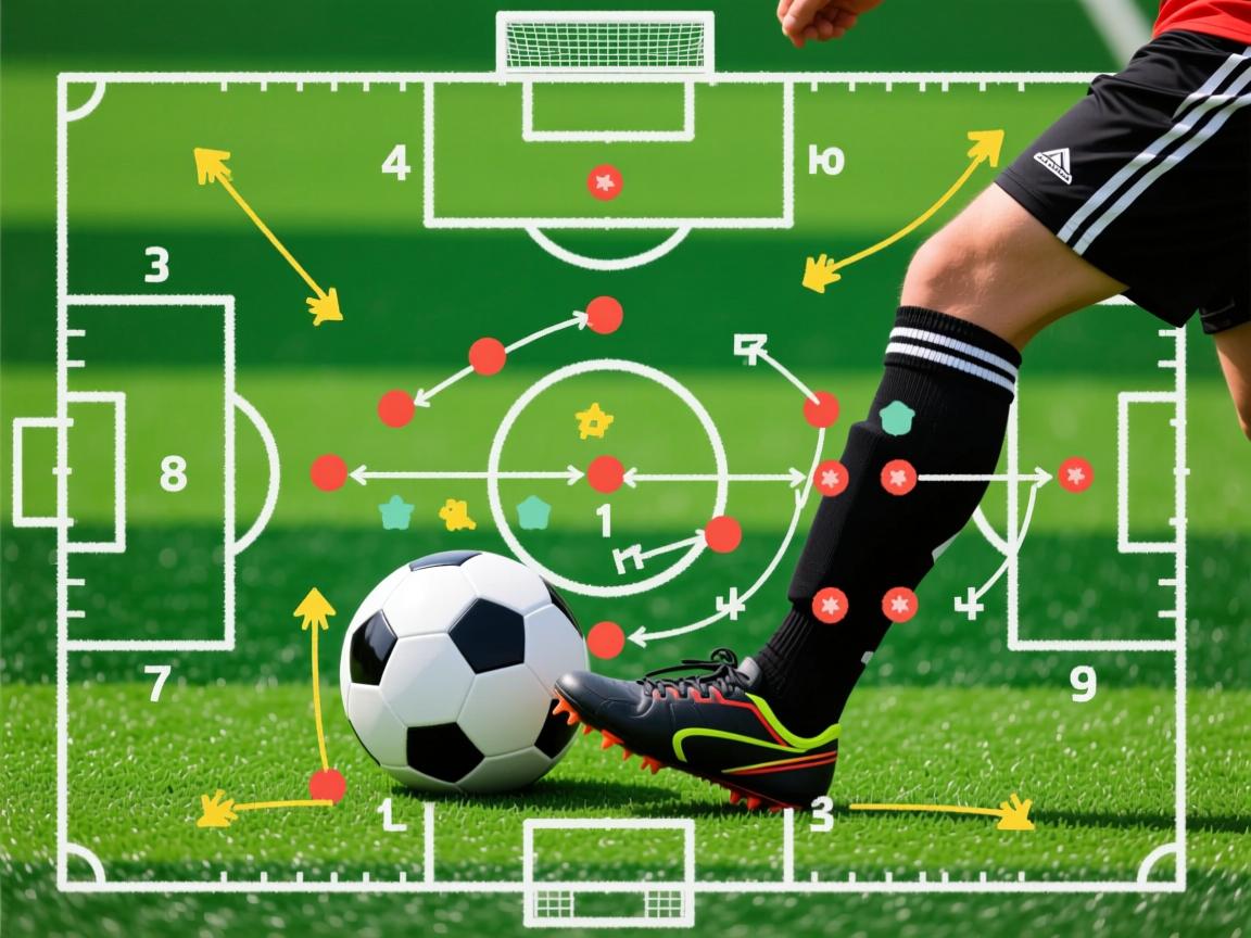 米兰体育官方下载-上港主场战平武汉卓尔，亚冠资格或受影响