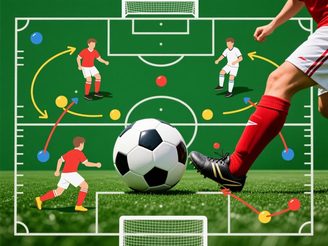 米兰体育官方下载-上港主场战平武汉卓尔，亚冠资格或受影响  第2张