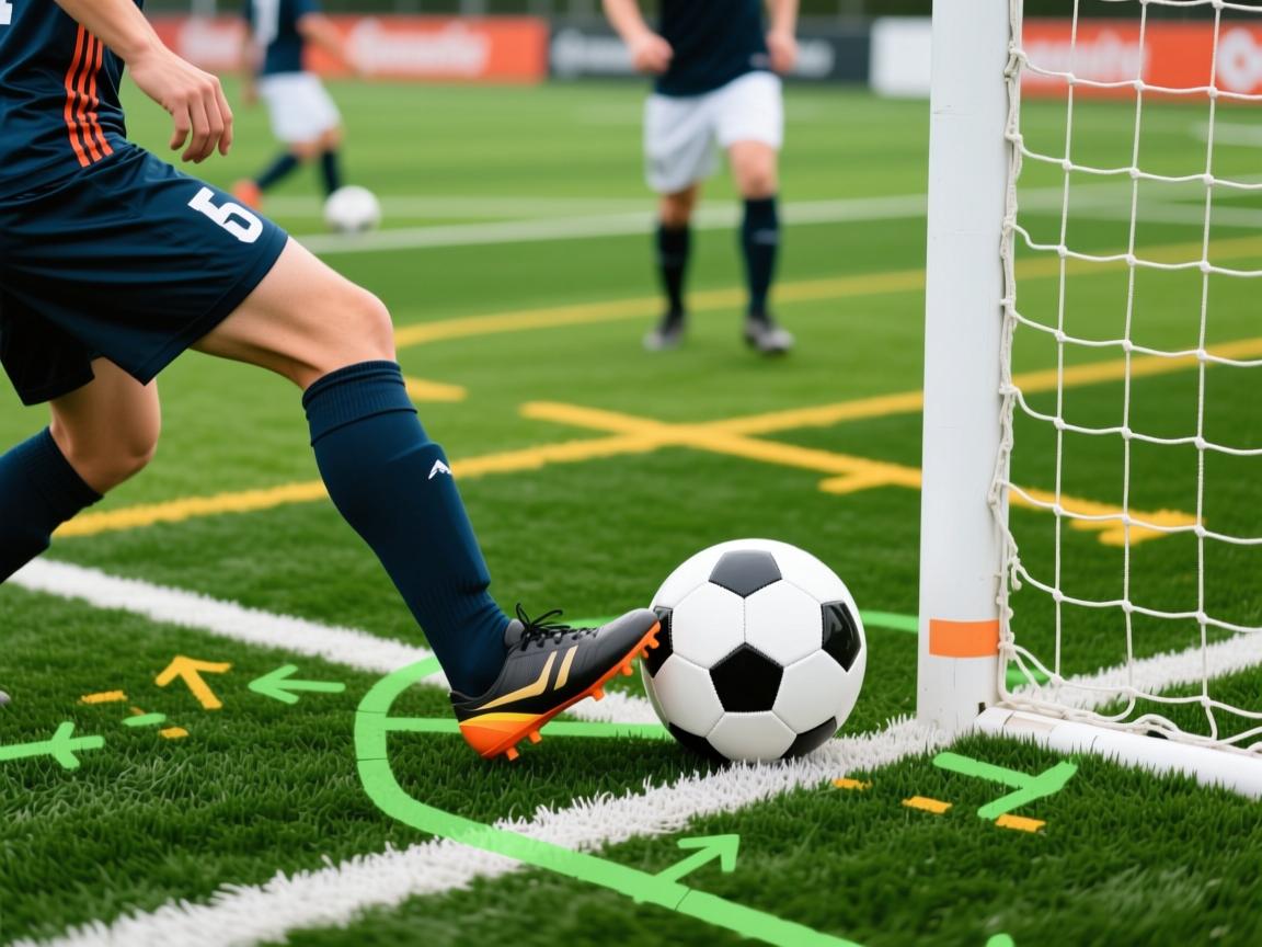 米兰体育官方下载-上港主场战平武汉卓尔，亚冠资格或受影响  第3张