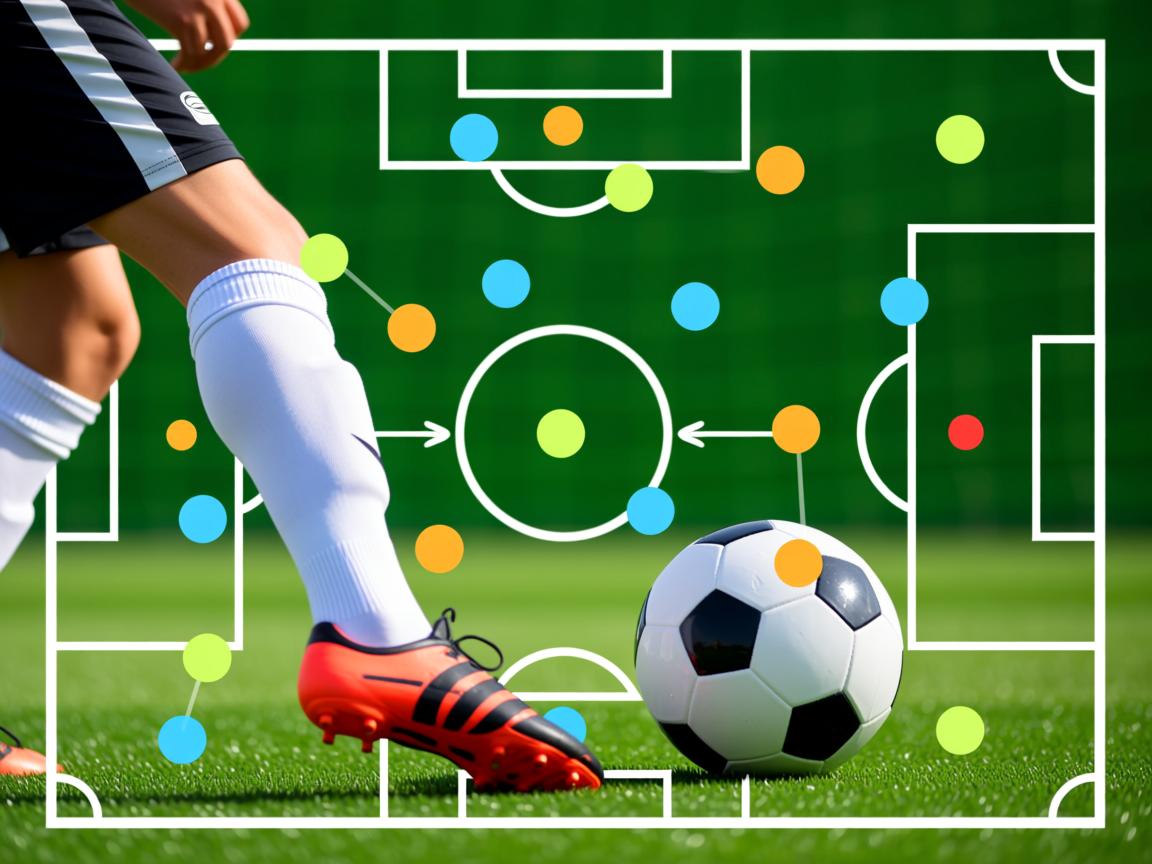 米兰体育在线-“高新体育中心羽毛球赛:选手精准击球,精彩纷呈” 第3张