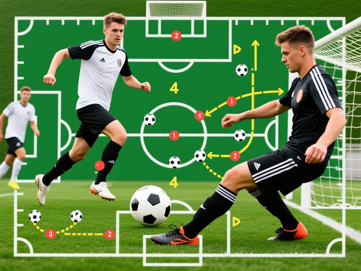 米兰体育在线-“高新体育中心羽毛球赛:选手精准击球,精彩纷呈” 第2张