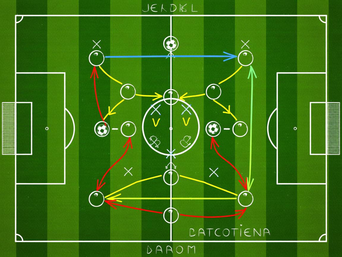 米兰体育报官网-“高新区全民健身馆壁球：这场比赛，分秒必争，胜者全凭瞬间反应”  第3张