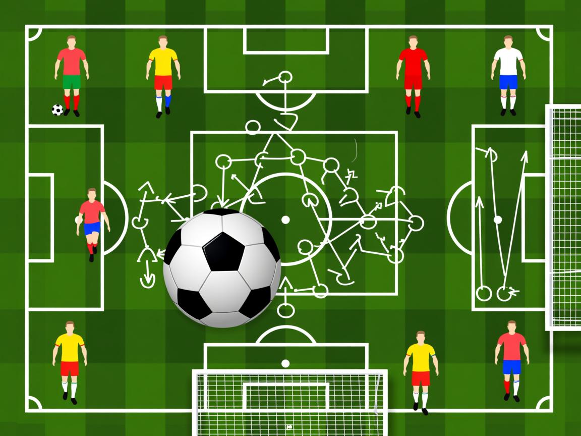 米兰体育报官网-“高新区全民健身馆壁球：这场比赛，分秒必争，胜者全凭瞬间反应”  第2张