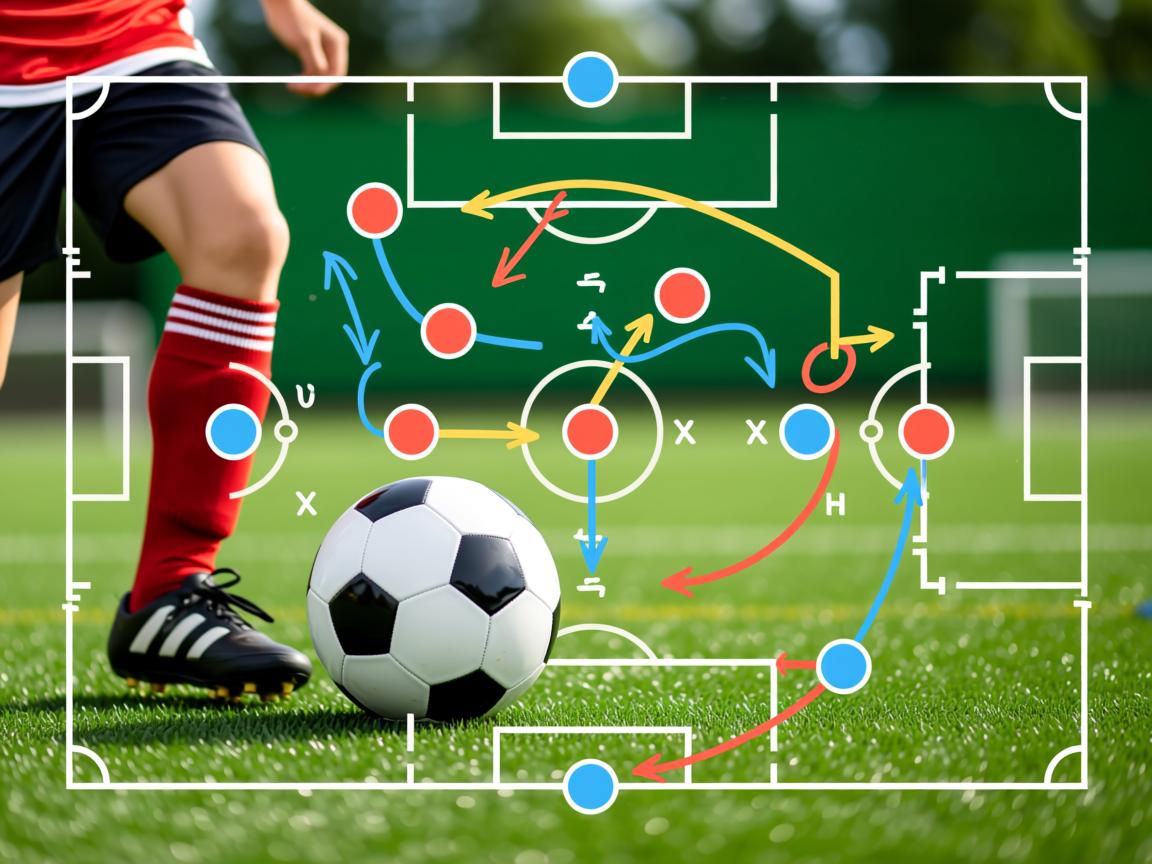 米兰体育app官网-柏林赫塔队再次展现出强大的比赛实力  第2张