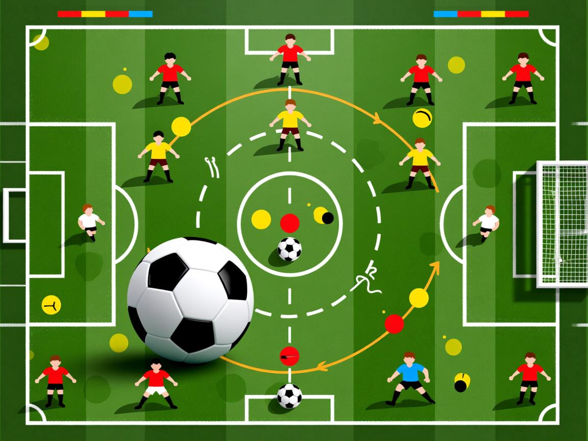 米兰体育app官网-柏林赫塔队再次展现出强大的比赛实力