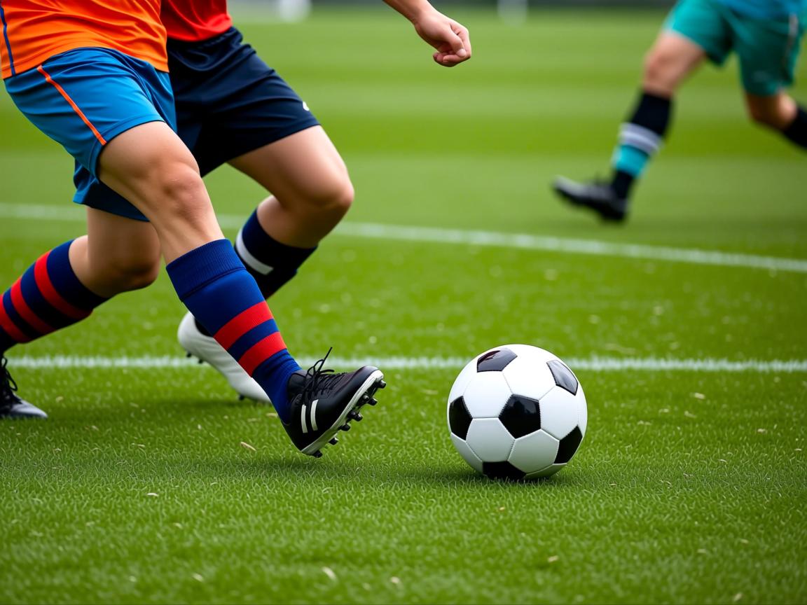 米兰体育app官网-柏林赫塔队再次展现出强大的比赛实力  第3张