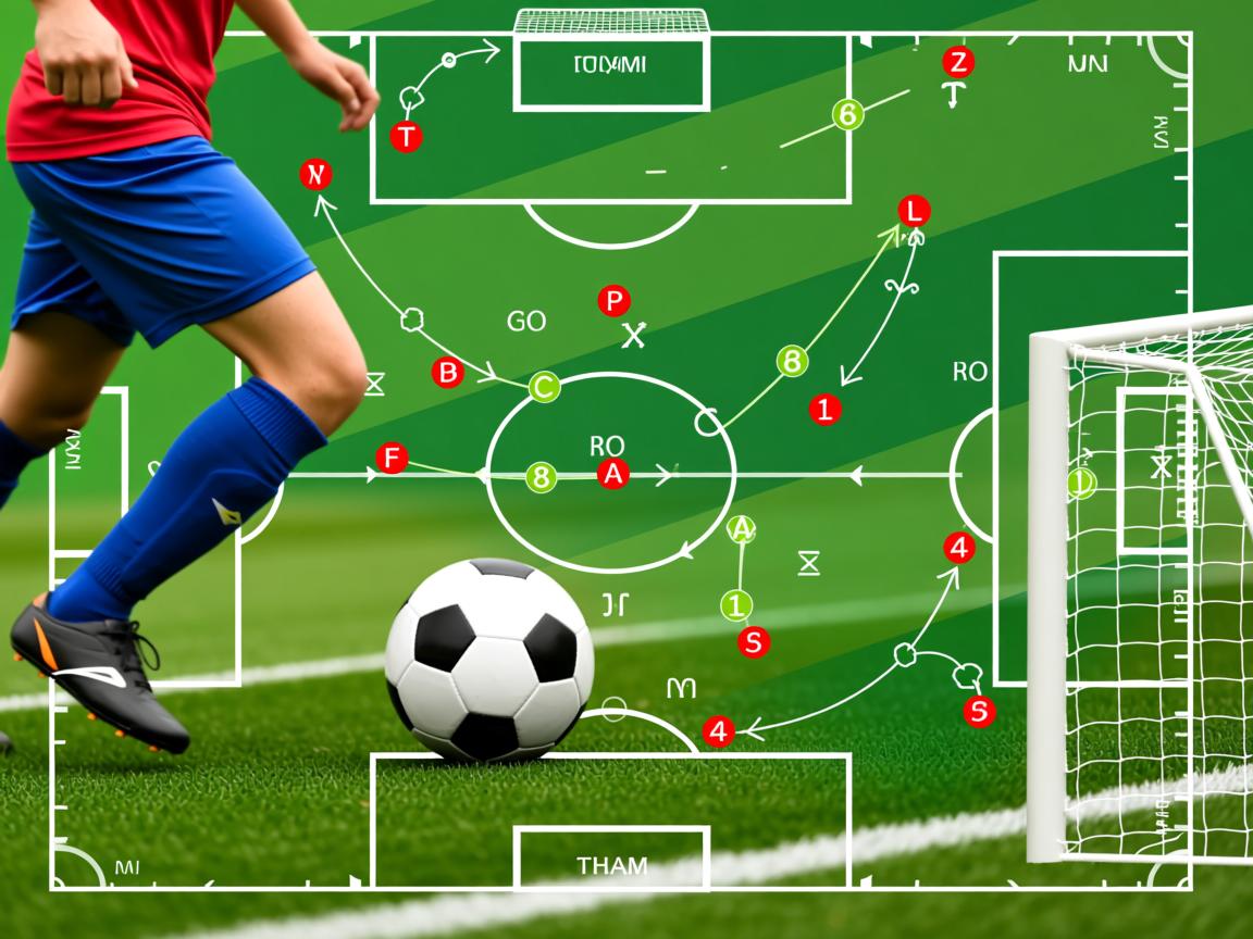 米兰体育平台-米切尔砍下+，爵士扳平西决大战