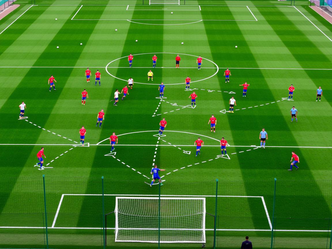 米兰体育平台-米切尔砍下+，爵士扳平西决大战  第2张