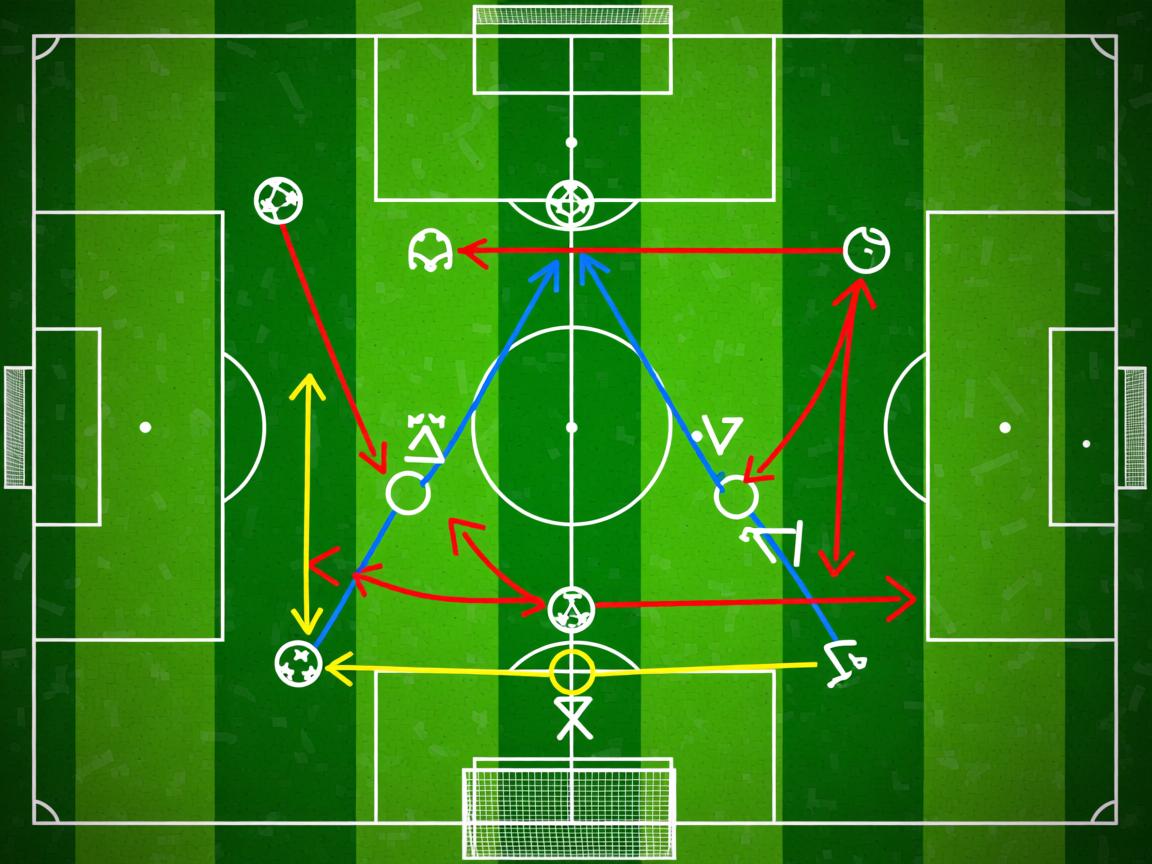 米兰体育平台-米切尔砍下+，爵士扳平西决大战  第3张
